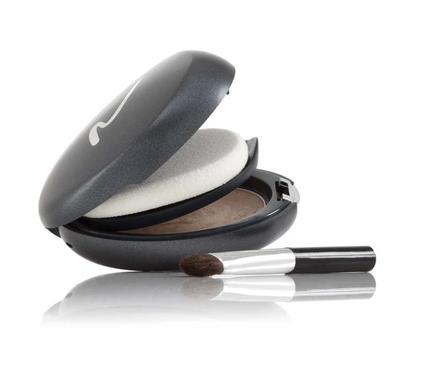 50% off RADIESSENCE Invisible Finish Foundation - SPF 30