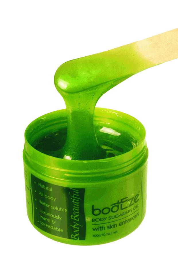 BodEze Body Beautiful Gel Pack