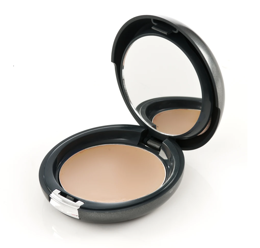 RADIESSENCE Invisible Finish Foundation - SPF 30
